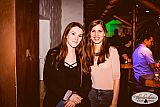 Party 24.03.2017